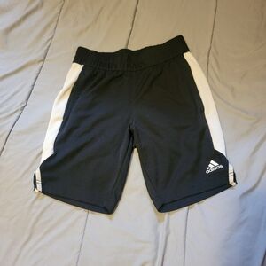 Adidas Mens Golf Shorts